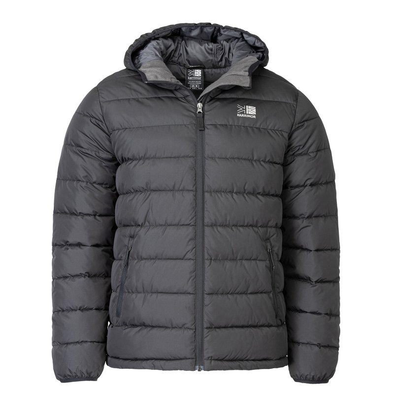 Karrimor Orbit Jacket Mens