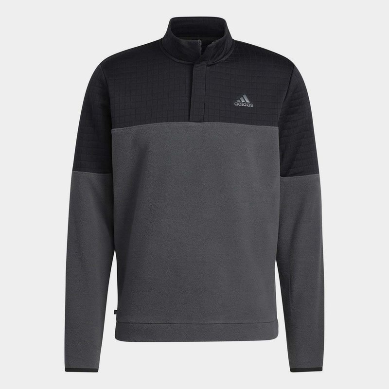 adidas DWWR Zip Jacket Mens