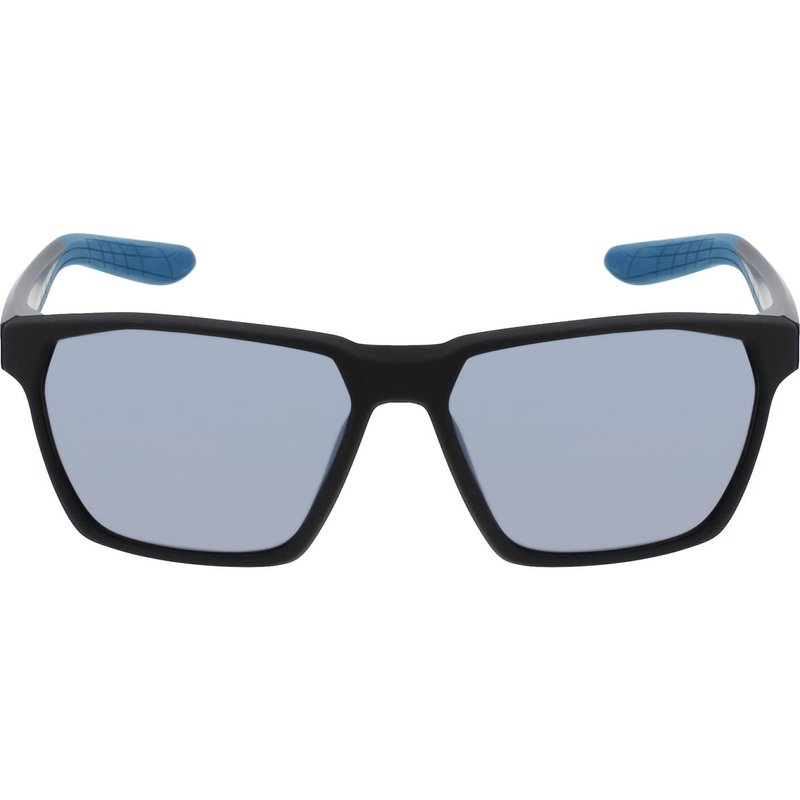 Nike Maverick S Sunglasses