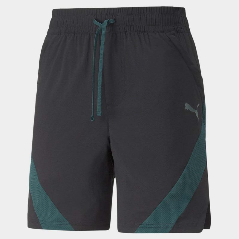 Puma 7 Inch Shorts Mens