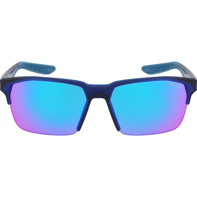 Nike Maverick Free Sunglasses
