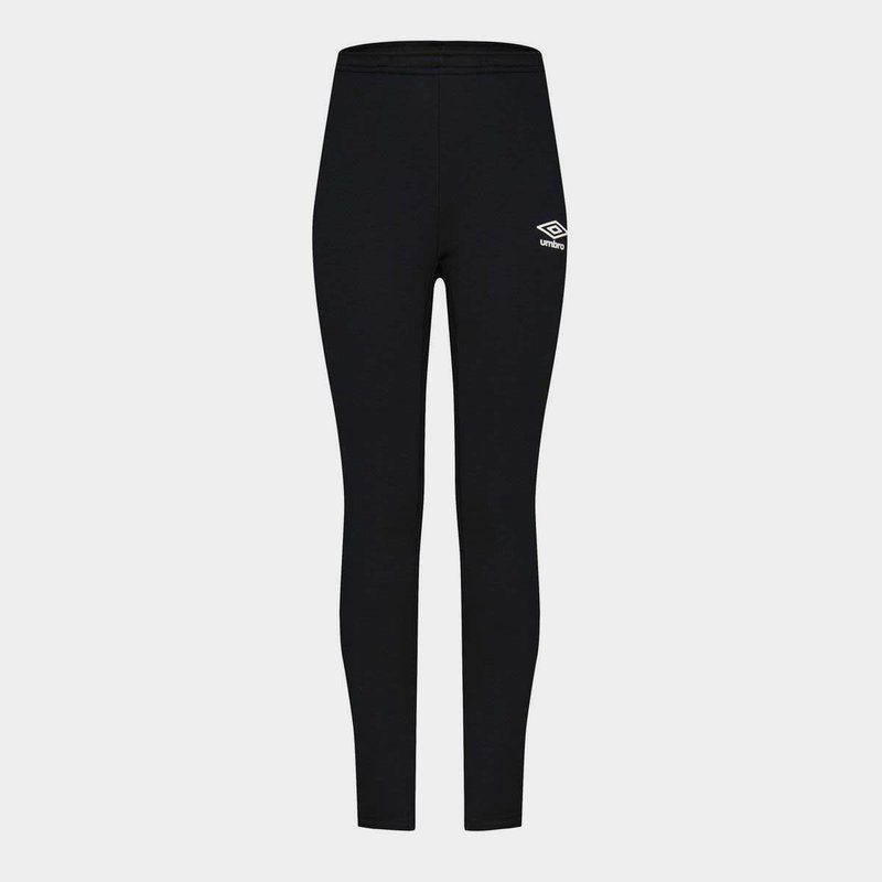 Umbro Club Pants Juniors