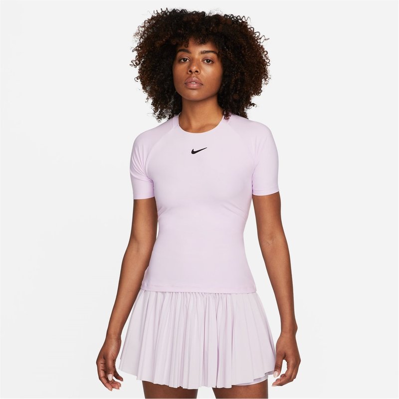 Nike Court Advantage Top Ladies