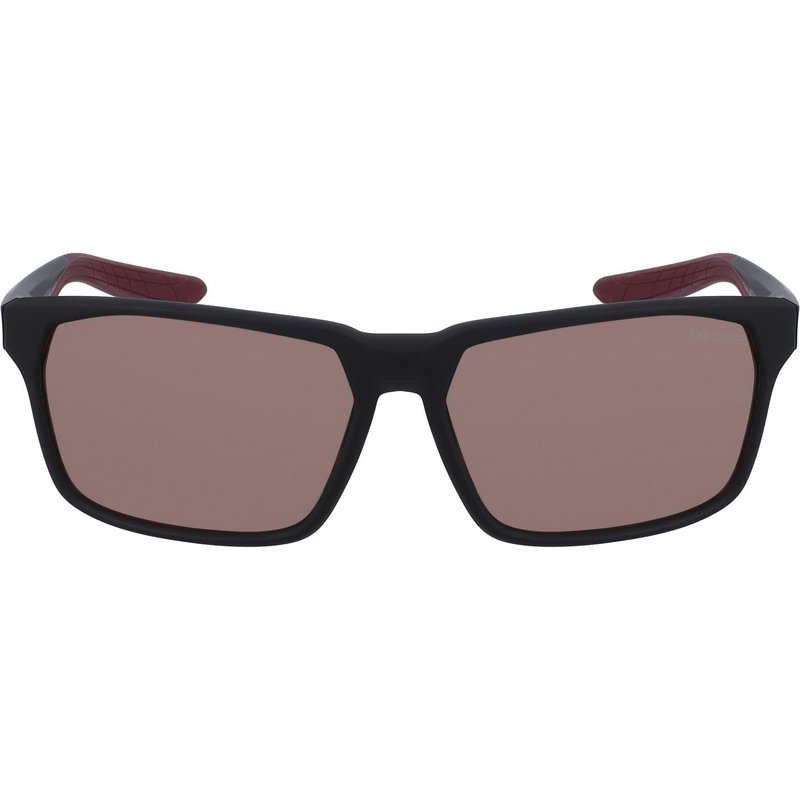 Nike Maverick Rge Sunglasses