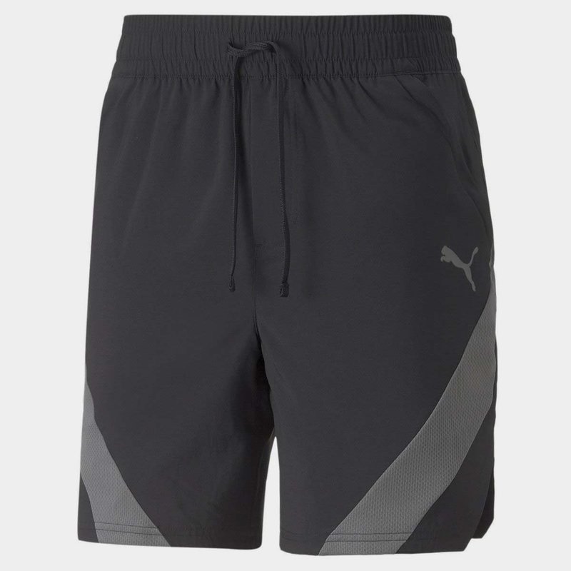Puma 7 Inch Shorts Mens