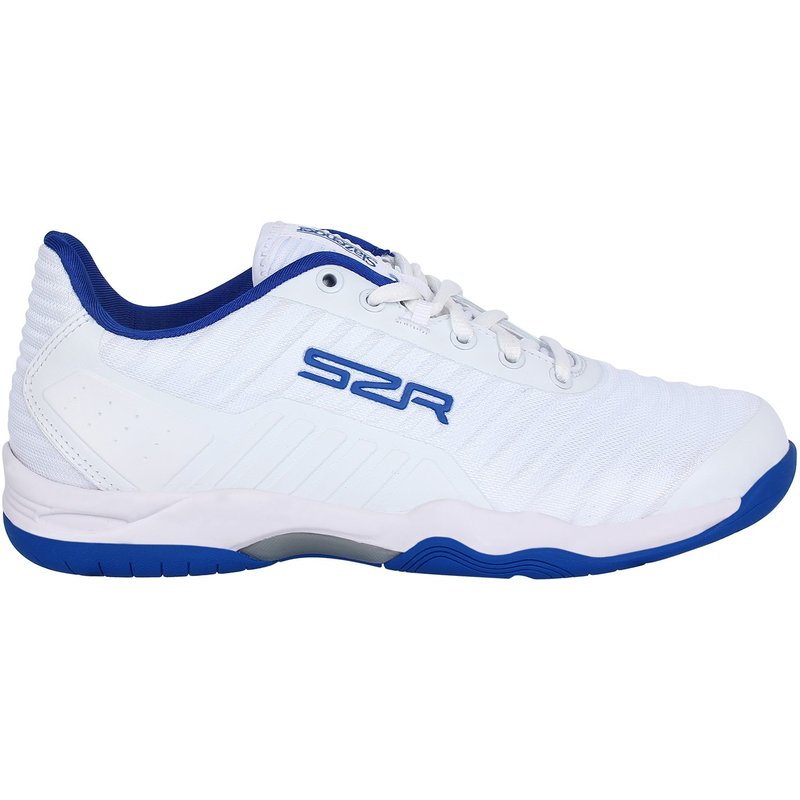 Slazenger Court Junior