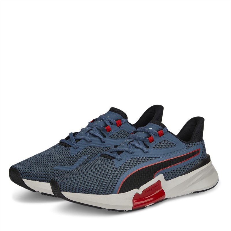 Puma PWR Frame Mens Training Shoes