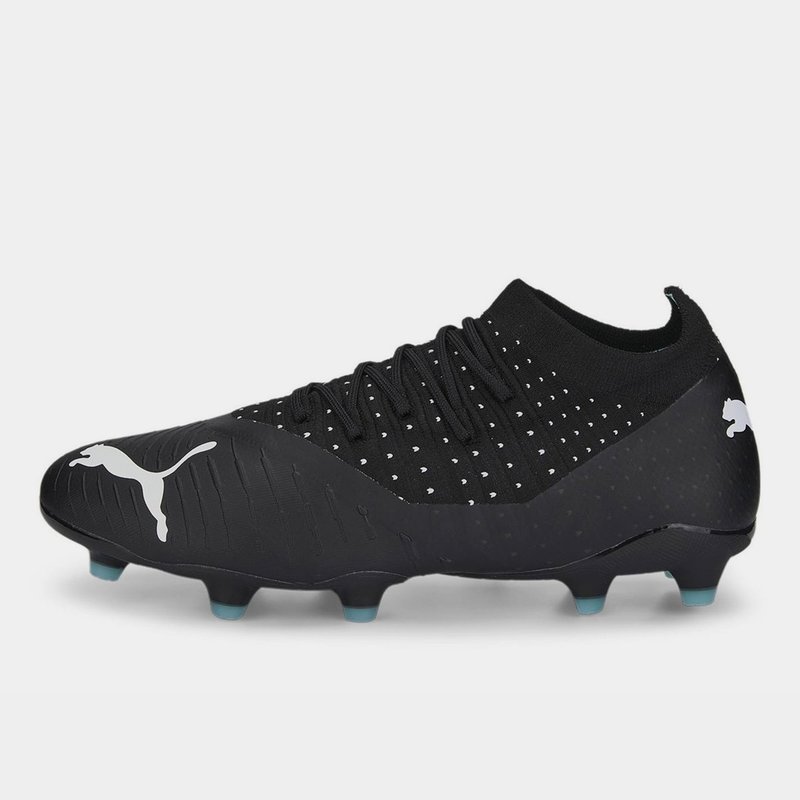 Puma Future 3.1 FG Football Boots