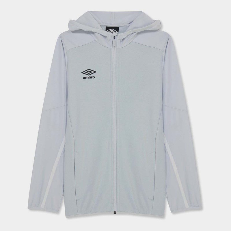 Umbro Club Hoody Juniors