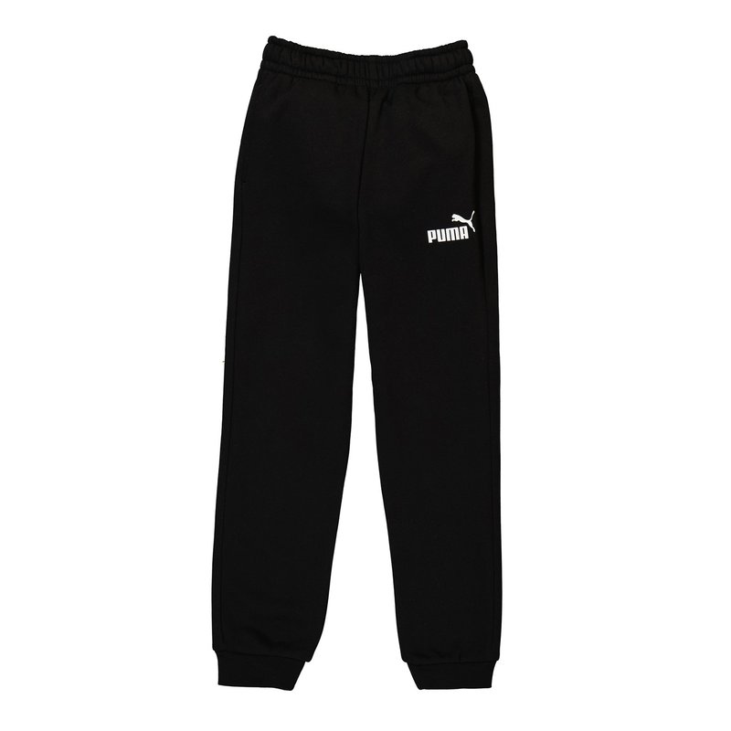 Puma Highwaist Pants