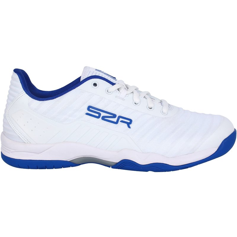 Slazenger Court Mens Tennis Shoes