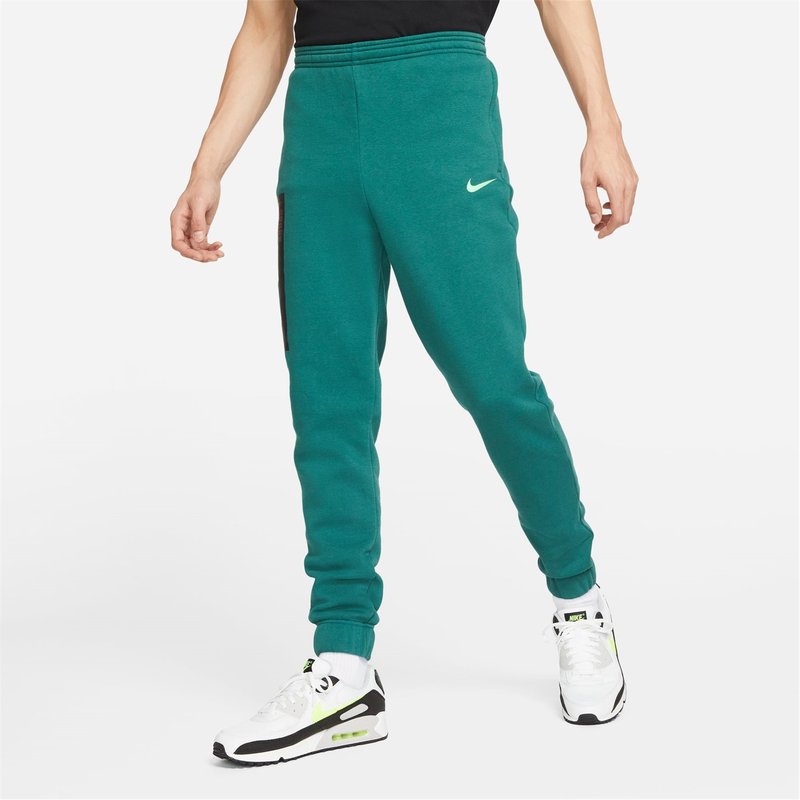 Nike Tottenham Hotspur Fleece Pant Mens