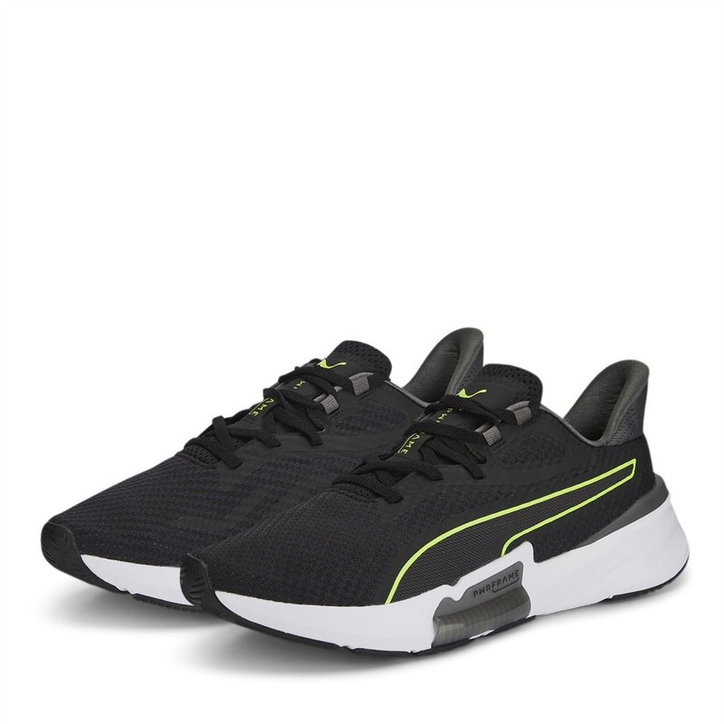 Puma PWR Frame Mens Training Shoes