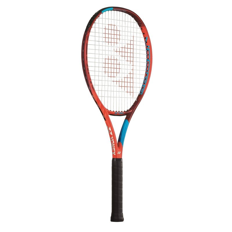 Yonex Vcore Feel Tennis Racket