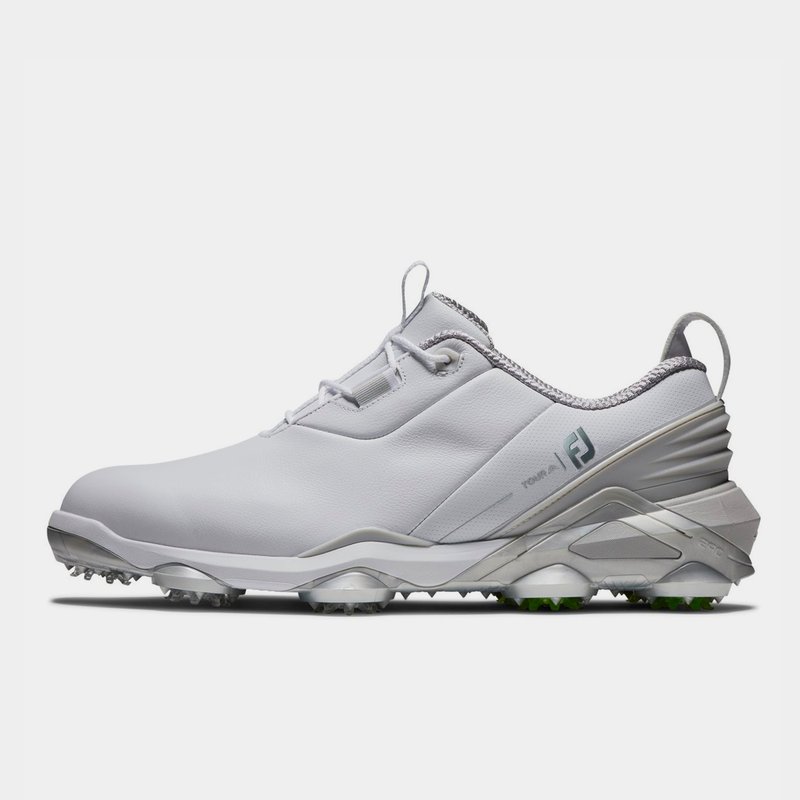 Footjoy Tour Alpha Sn10