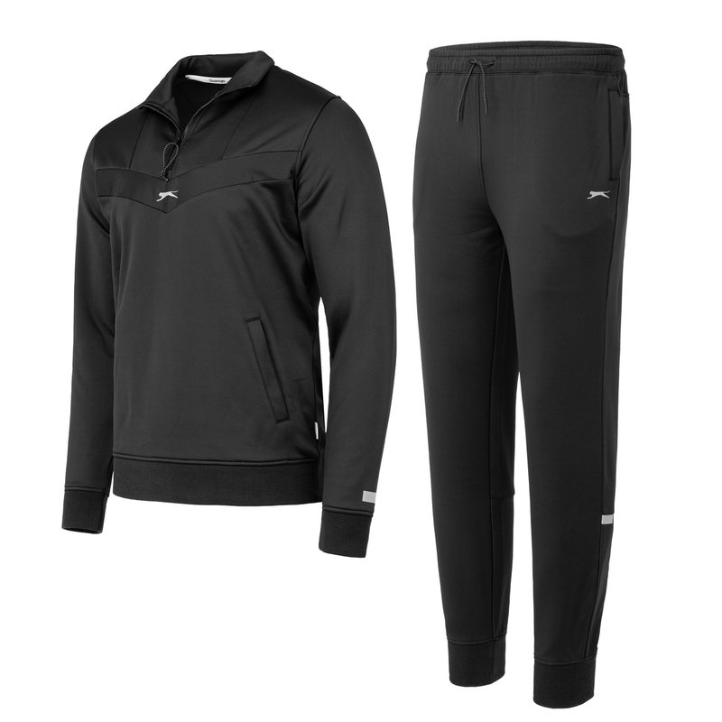Slazenger Tracksuit