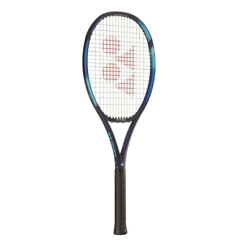 Yonex Ezone Game Tennis Racket