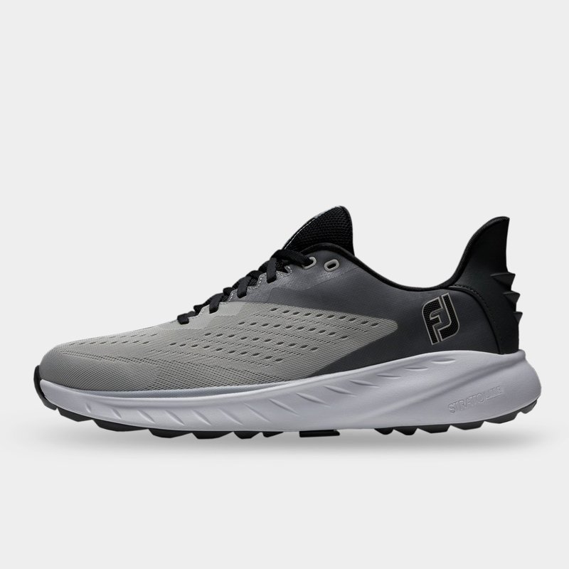 Footjoy Fj Flex Xp Sn09
