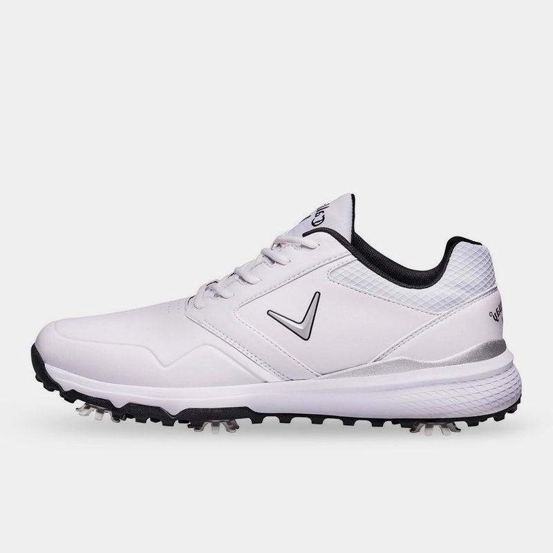 Callaway Chev LS Mens Golf Shoes