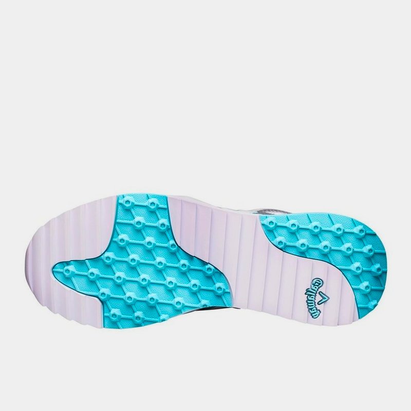 Callaway Aurora Womens Golf Shoes