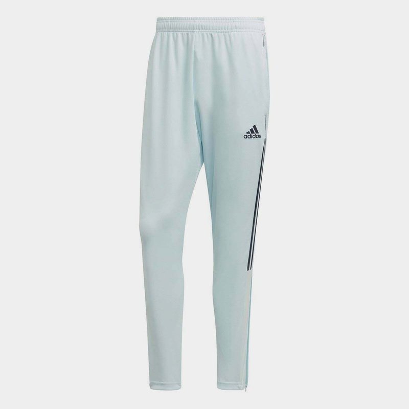 adidas TIRO Pants Mens