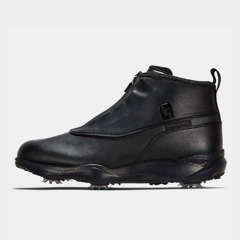 Footjoy Fj Shroud Sn10