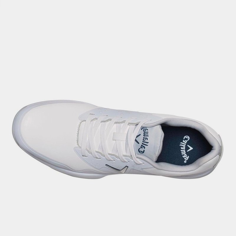 Callaway Chev Ace Mens Golf Shoes