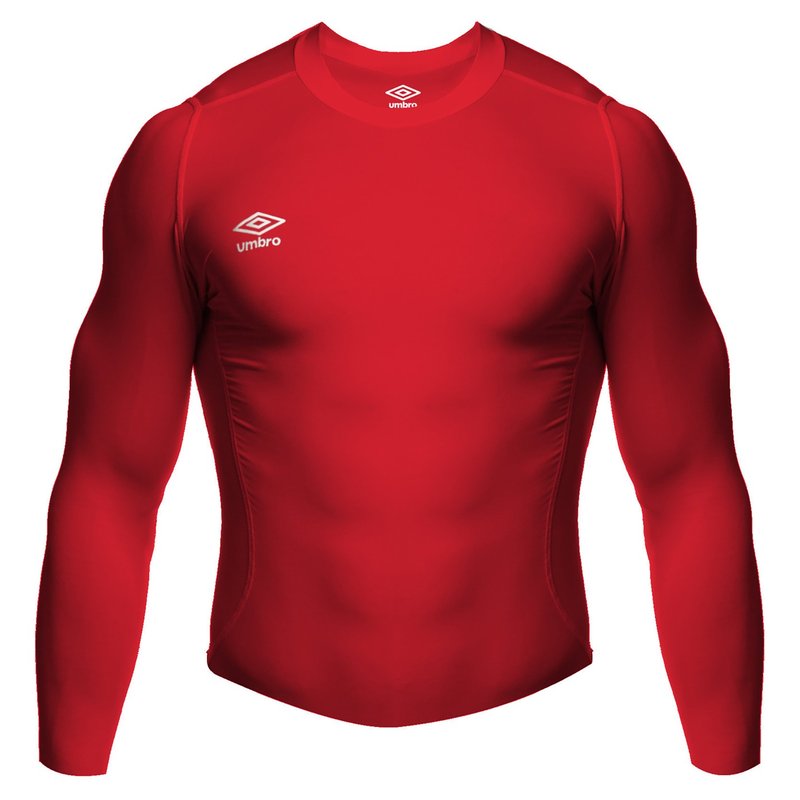 Umbro LS Baselayer Jn99