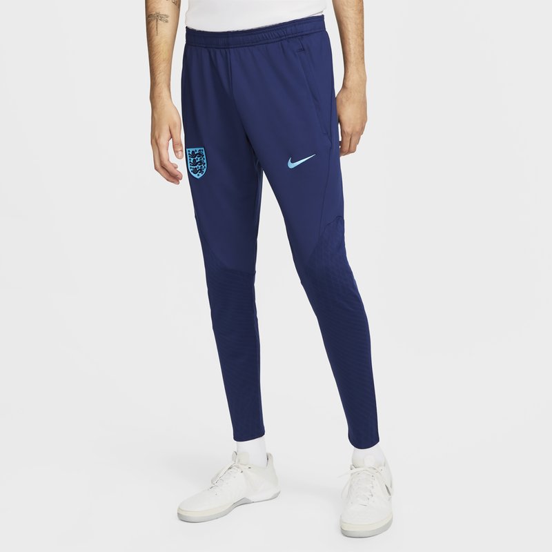 Nike Strike England Pants Adults