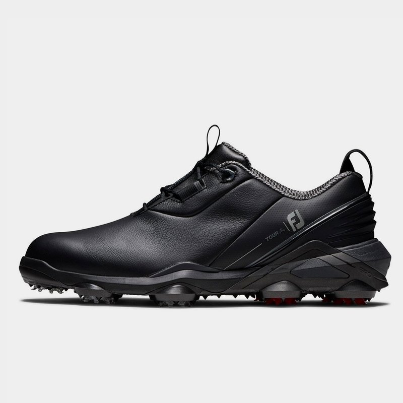 Footjoy Tour Alpha Sn10
