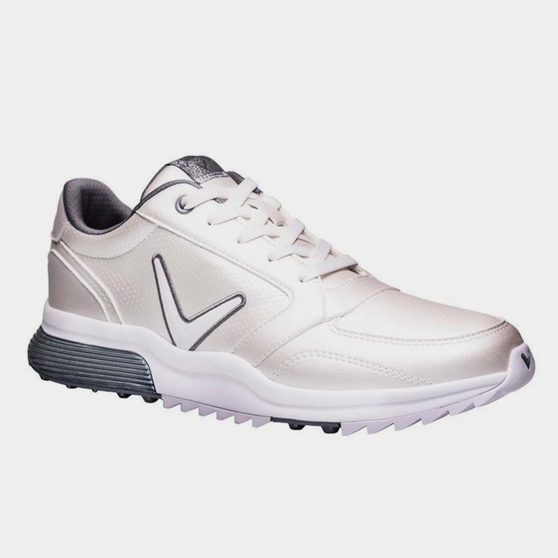 Callaway Aurora Ld10