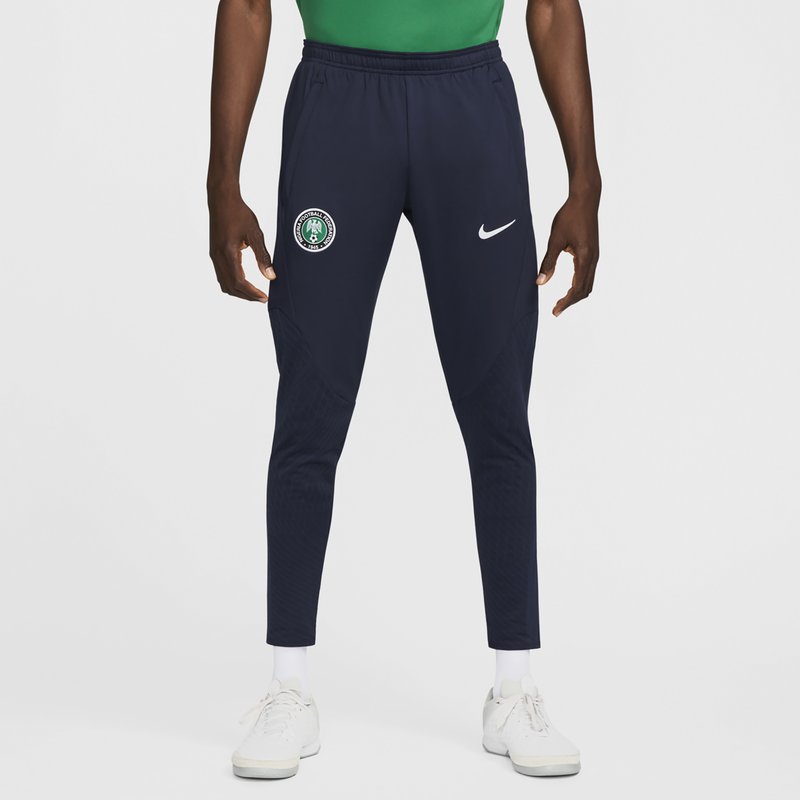 Nike Nigeria Strike Pants Adults