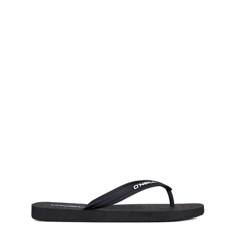 ONeill SL FlipFlop Sn23