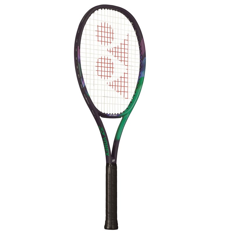 Yonex Vcore Pro Game Tennis Racket