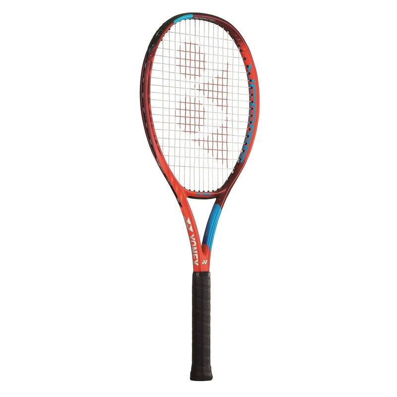Yonex Vcore Game Tennis Racket