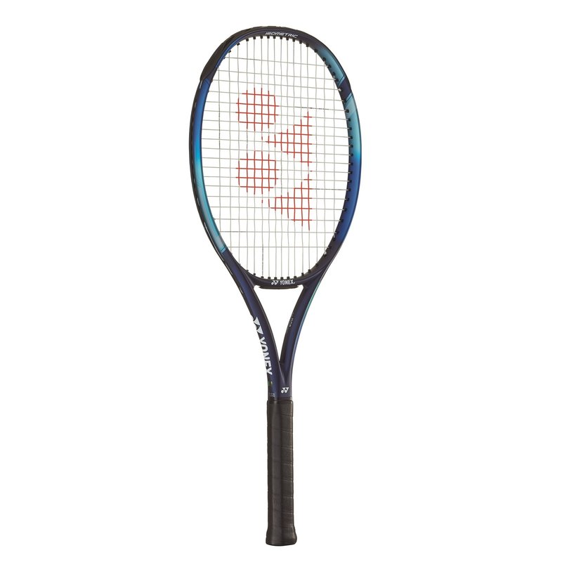 Yonex Ezone Ace Tennis Racket