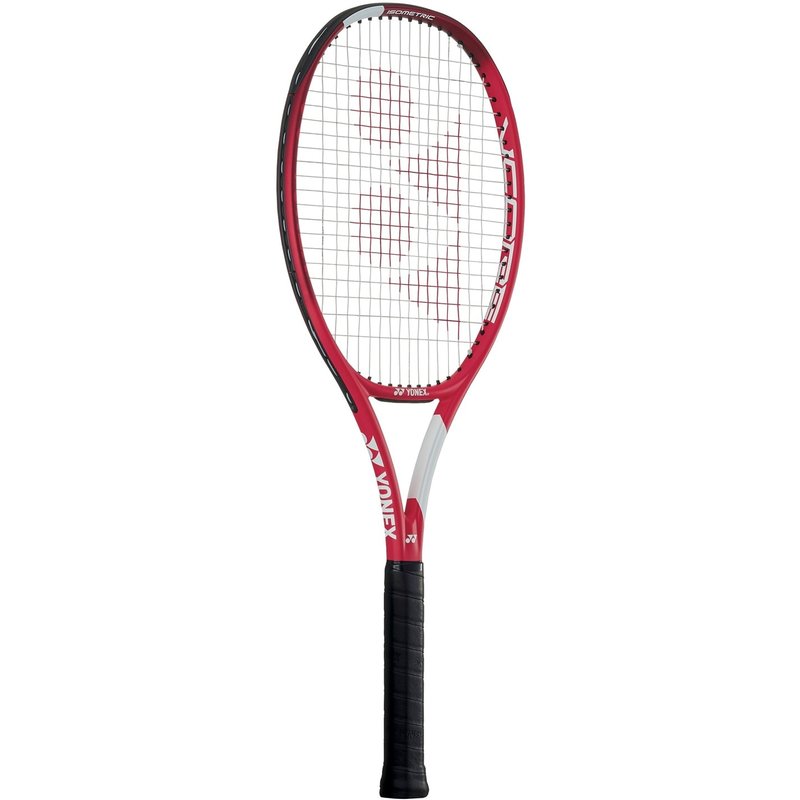 Yonex Vcore Ace Tennis Racket