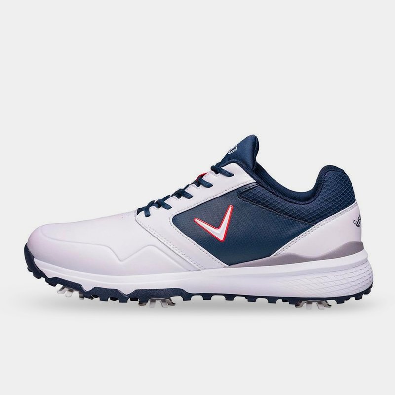 Callaway Chev LS Mens Golf Shoes