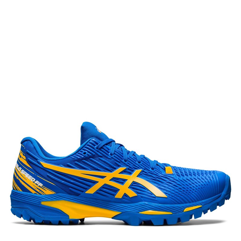 Asics Field Speed FF Mens Hockey Shoes