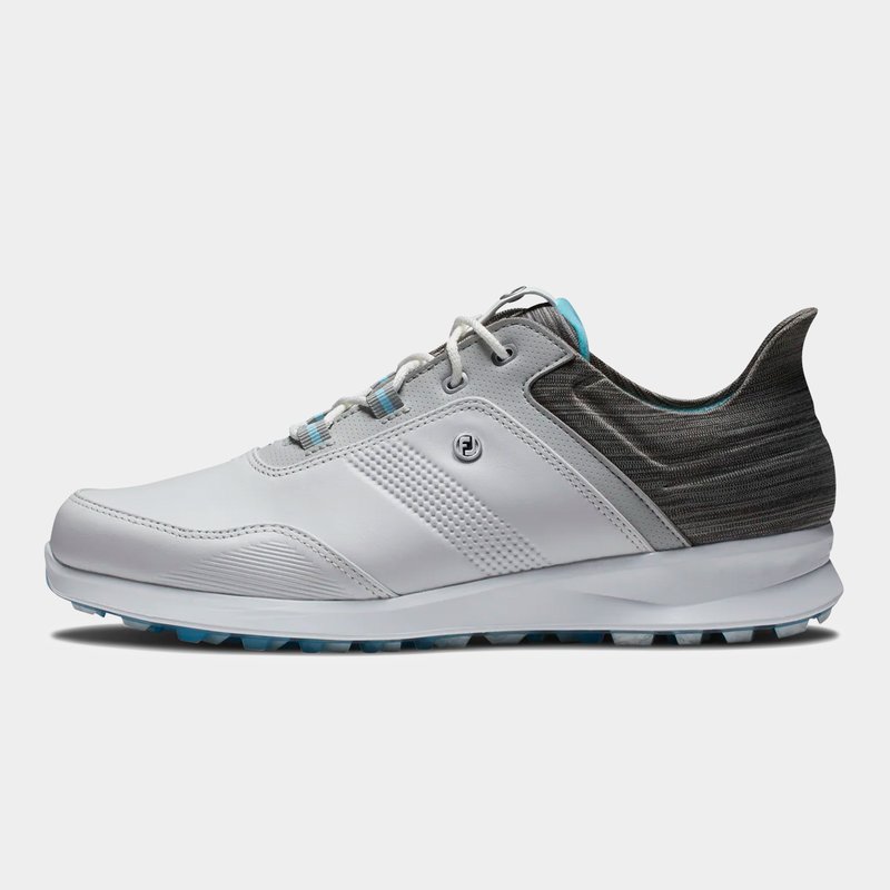 Footjoy Fj Stratos Ld10