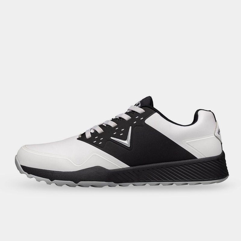 Callaway Chev Ace Mens Golf Shoes