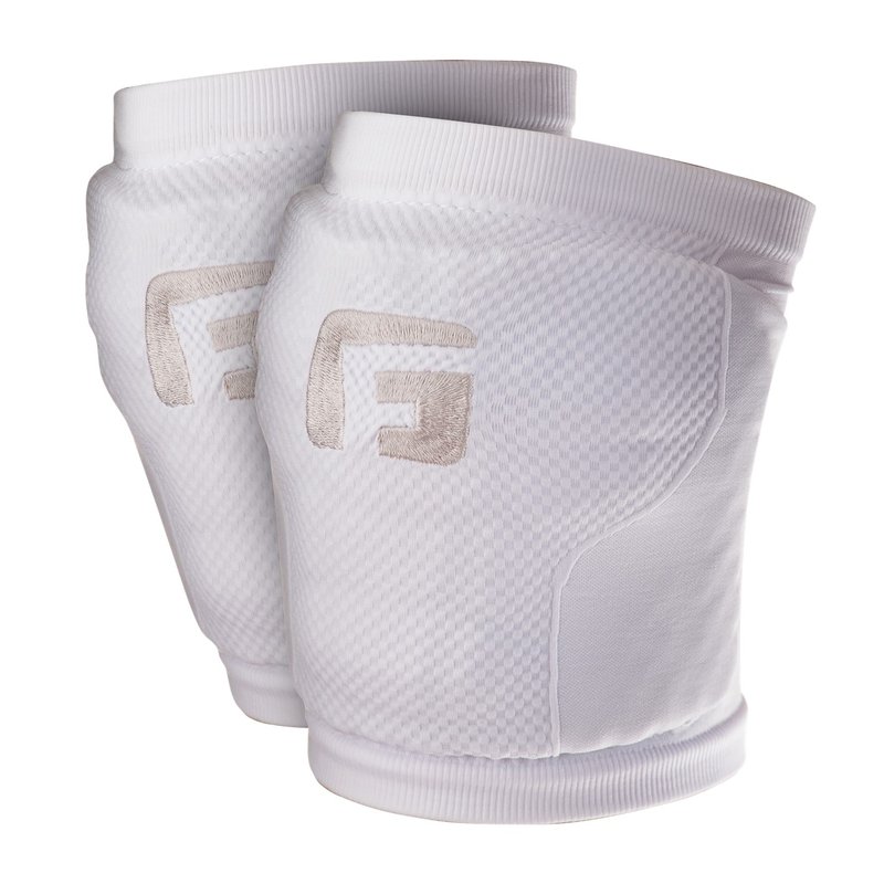 G Form Envy Knee Guard