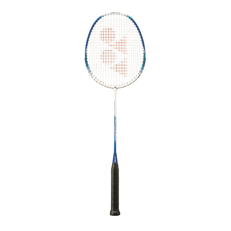 Yonex Nanoflare CR B R 00