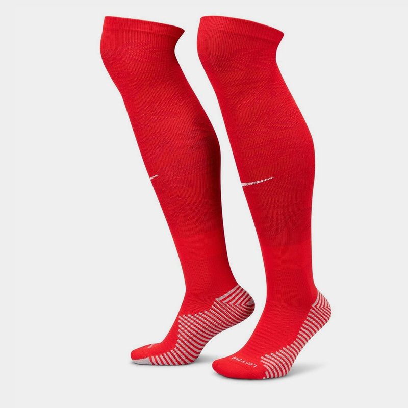 Nike France Home Sock 2022 2023