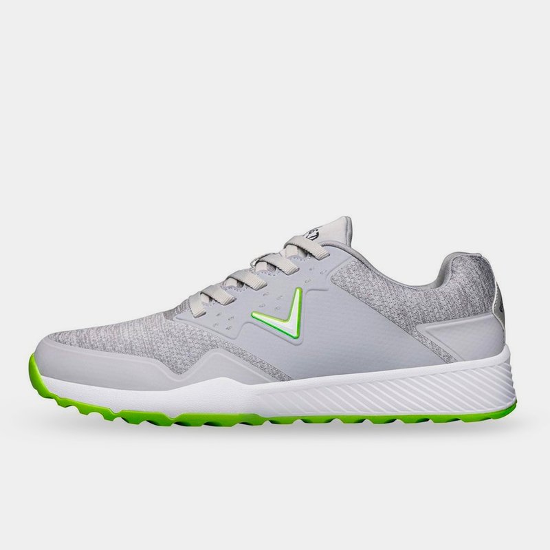 Callaway Chev Ace Aero Mens
