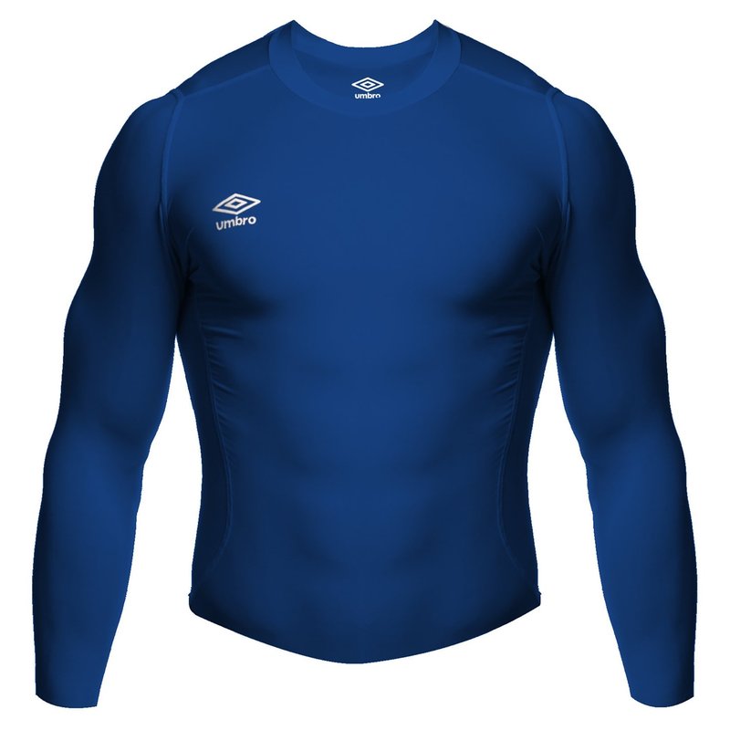 Umbro LS Baselayer Jn99