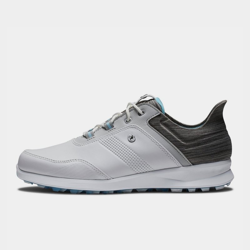 Footjoy Fj Boot Ld10