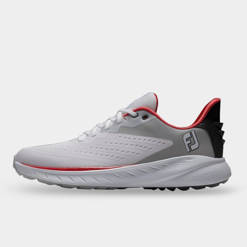 Footjoy Fj Flex Xp Sn09