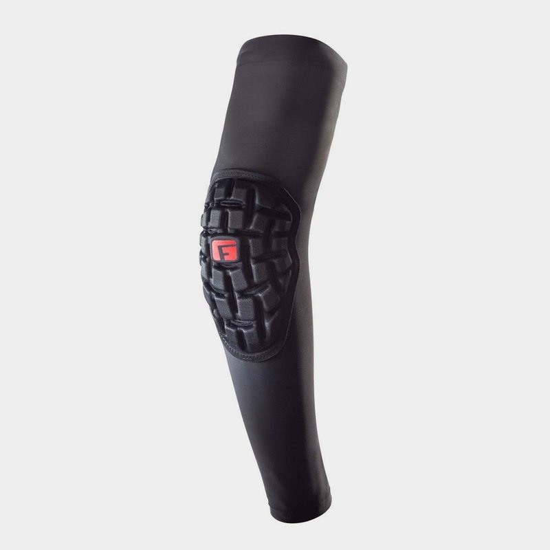G Form Pro Team Arm Sleeve