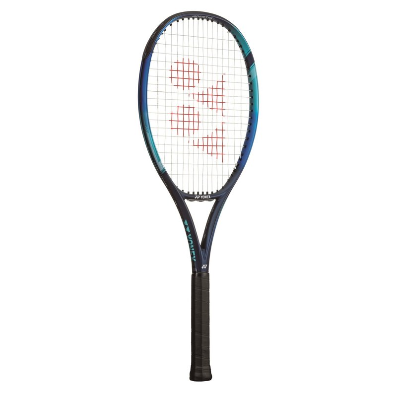 Yonex Ezone Feel Tennis Racket